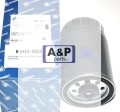 FILTR PALIWA KOLBENSCHMIDT 50013075 075-FS-18989