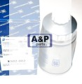 FILTR PALIWA KOLBENSCHMIDT 50013075 075-FS-18990