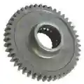 KOŁO STAŁEGO ZAZĘBIENIA 906469M1 48Z-3693