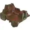 BRACKET CASTING / WSPORNIK OSI MASSEY FERGUSON-12686