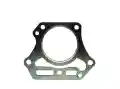 USZCZELKA GŁOWICY SILNIKA KAWASAKI 1-CYLINDROWA  -7955