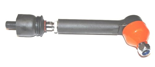 DRĄŻEK KIEROWNICZY KPL.MTZ PRONAR 5340-18961
