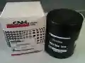 FILTR OLEJU SILNIKA ORIGINAL CNH 84221215 TL-2151