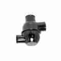 TERMOSTAT Z OBUDOWĄ CASE MC CORMICK 80 C /4438/-4075