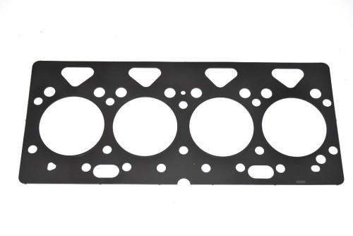 USZCZELKA GŁOWICY METALOWA PERKINS TURBO T4.236 -17778
