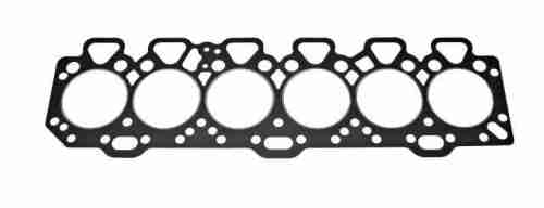 USZCZELKA GŁOWICY PERKINS 6.354 LINDE CLARK 2MM -20486