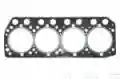 USZCZELKA GŁOWICY 3681E029 4-CYLINDROWA 93MM 700-917