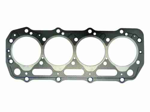USZCZELKA GŁOWICY PERKINS SERIA 100 104-22 KR-6547