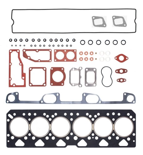 ZESTAW USZCZELEK U5LT1179 GÓRNY SERIA 1000 YA YB-5767