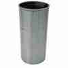 TULEJA HONOWANA 3135X042 100MM/104,23MM /B/-153