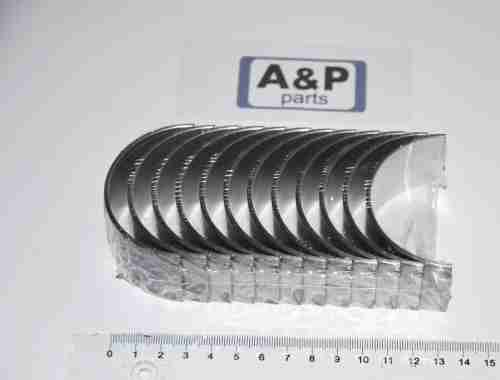 PANEWKI KORBY U5ME0003C 030 PERKINS 6-CYLINDROWY -21493