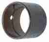 TULEJKA KORBOWODU PERKINS 38MM T4.236 T4..40 T6.60-1098