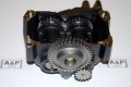 BALANCER MECHANIZM WYWAŻAJĄCY 41733082 PERKINS-10507
