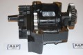 BALANCER MECHANIZM WYWAŻAJĄCY 41733082 PERKINS-10508