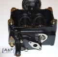 BALANCER MECHANIZM WYWAŻAJĄCY 41733082 PERKINS-10509