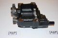 BALANCER MECHANIZM WYWAŻAJĄCY 41733082 PERKINS-10510