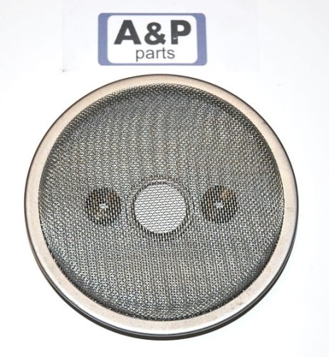 SSAK-SMOK POMPY OLEJU PERKINS 37725443-14610