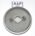 SSAK-SMOK POMPY OLEJU PERKINS 37725443-14611