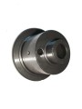 PIASTA BALANCERA 33451801 33458101 734905M2-7102