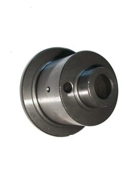 PIASTA BALANCERA 33451801 33458101 734905M2-7102