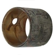TULEJKA DŹWIGNI ZAWORU PERKINS 1106C 1106D -9405