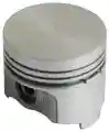 TŁOK SILNIKA PERKINS 67MM 115016960 STD NOMINALNY -5489