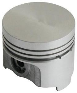 TŁOK SILNIKA PERKINS 67MM 115016960 STD NOMINALNY -5489