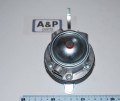 POMPKA PALIWA PERKINS SERIA 1000 6.354. ULPK0002  -11315