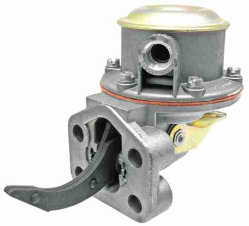 POMPKA PALIWA ULPK0015 PERKINS SERIA 1006 TURBO-16335