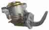 POMPKA PALIWA PERKINS 826154M91 FE35 -103