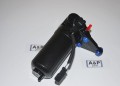 POMPKA PALIWA ULPK0041KR ELEKTRYCZNA DŁUGA /K/-12868