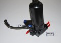 POMPKA PALIWA ULPK0041KR ELEKTRYCZNA DŁUGA /K/-12869