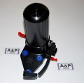 POMPKA PALIWA ULPK0041KR ELEKTRYCZNA DŁUGA /K/-12870