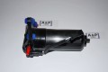 POMPKA PALIWA ULPK0041KR ELEKTRYCZNA DŁUGA /K/-12871