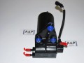 POMPKA PALIWA ULPK0041KR ELEKTRYCZNA DŁUGA /K/-12872