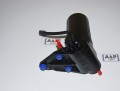 POMPKA PALIWA ULPK0041KR ELEKTRYCZNA DŁUGA /K/-12873