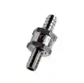 ZAWÓR ZWROTNY UKŁADU PALIWA 10X10MM-3892