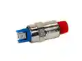 CEWKA GASZENIA 24V 2-STYKI ELEKTROZAWÓR 24185.900P-4213