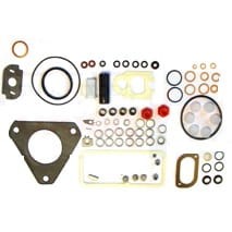 KOMPLET USZCZELEK POMPY WTRYSKOWEJ DPA CAV DELPHI-8668