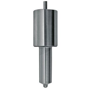 ROZPYLACZ PERKINS NOZZLE REPLACEMENT BDLL150S6545-7538