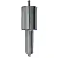 ROZPYLACZ PERKINS NOZZLE REPLACEMENT BDLL150S6599-7539