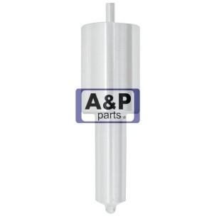 ROZPYLACZ PERKINS NOZZLE REPLACEMENT BDLL150S6599-7539