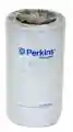 FILTR OLEJU 4324909 ORYGINAL PERKINS -8896