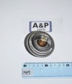 TERMOSTAT PERKINS 67MM 82 C 2485C036-11268