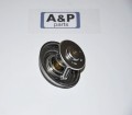 TERMOSTAT PERKINS 67MM 82 C 2485C036-10961