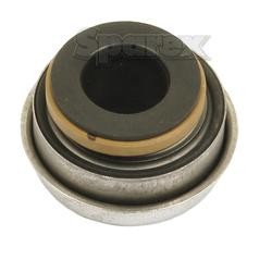 REPERATURKA POMPY WODY 2418M001-647