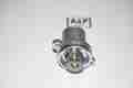 TERMOSTAT Z OBUDOWĄ 4133L507 4133L501 PERKINS -11817