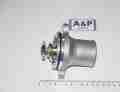 TERMOSTAT Z OBUDOWĄ 4133L507 4133L501 PERKINS -11820