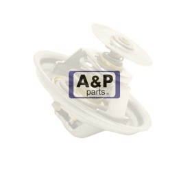 TERMOSTAT PERKINS SERIA 1000 67MM 82 C 2485C036-5317