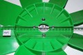 WENTYLATOR CHŁODNICY 8 ŁOPATKOWY PERKINS 480MM-10972
